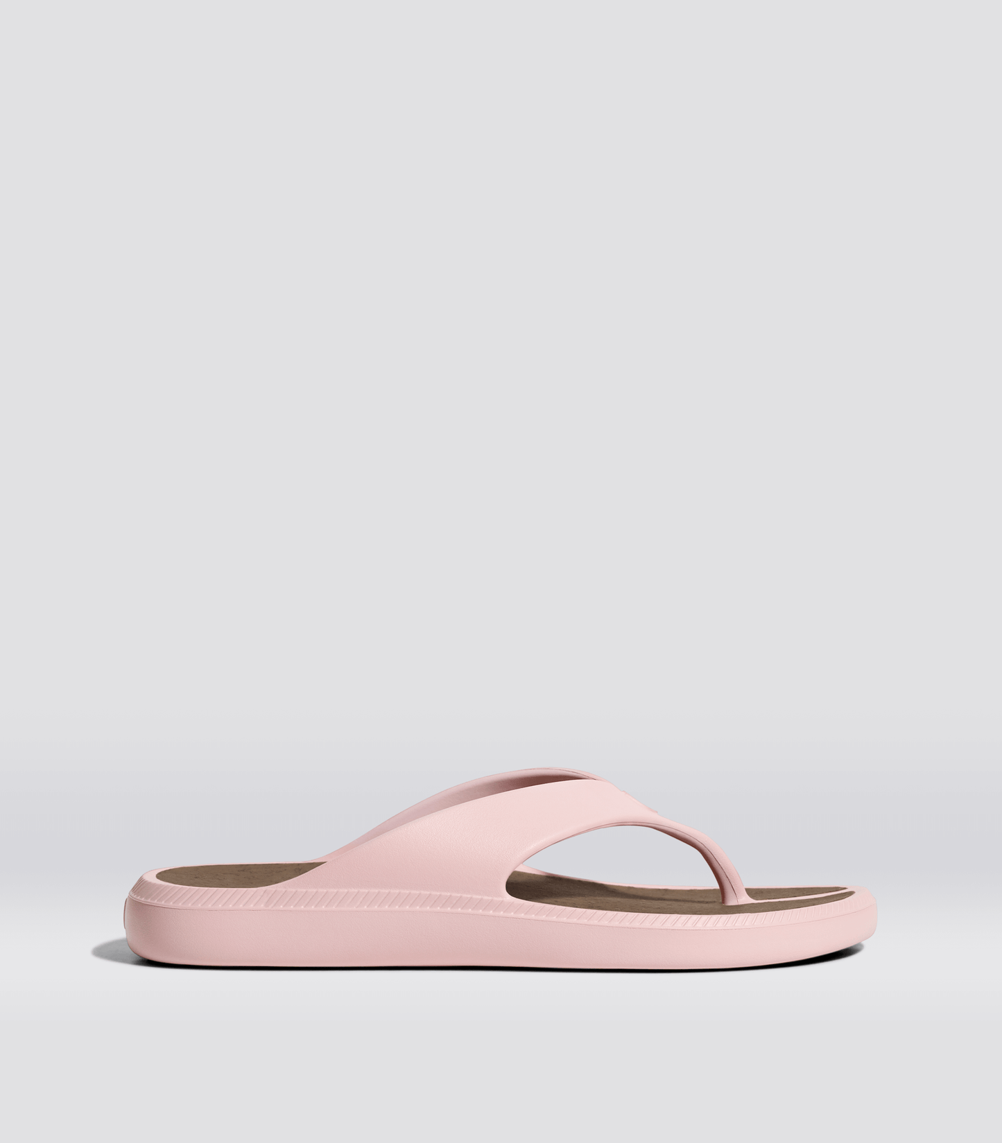 IBITU Rose Elegance Sandal