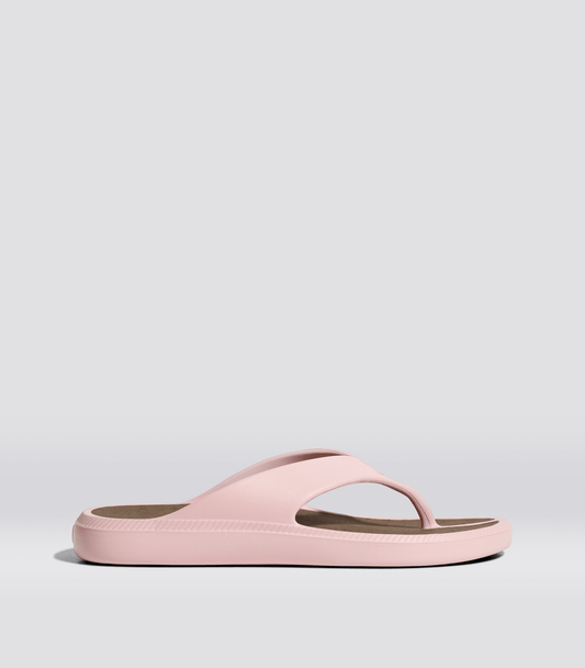 IBITU Rose Elegance Sandal