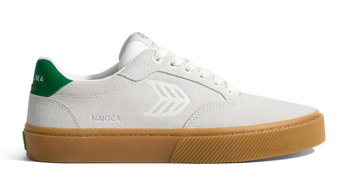 NAIOCA